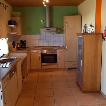 La Bien Lotie Saint-Denis-dʼOléron